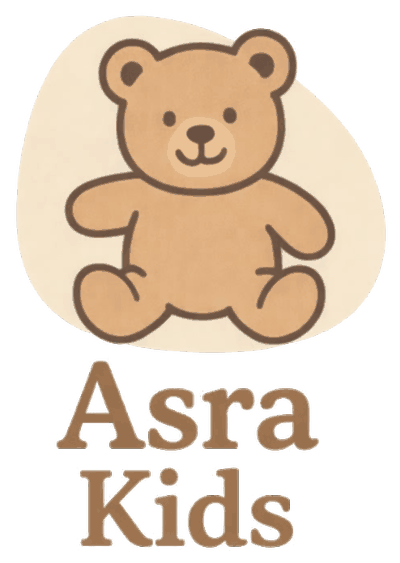 Asra Kids